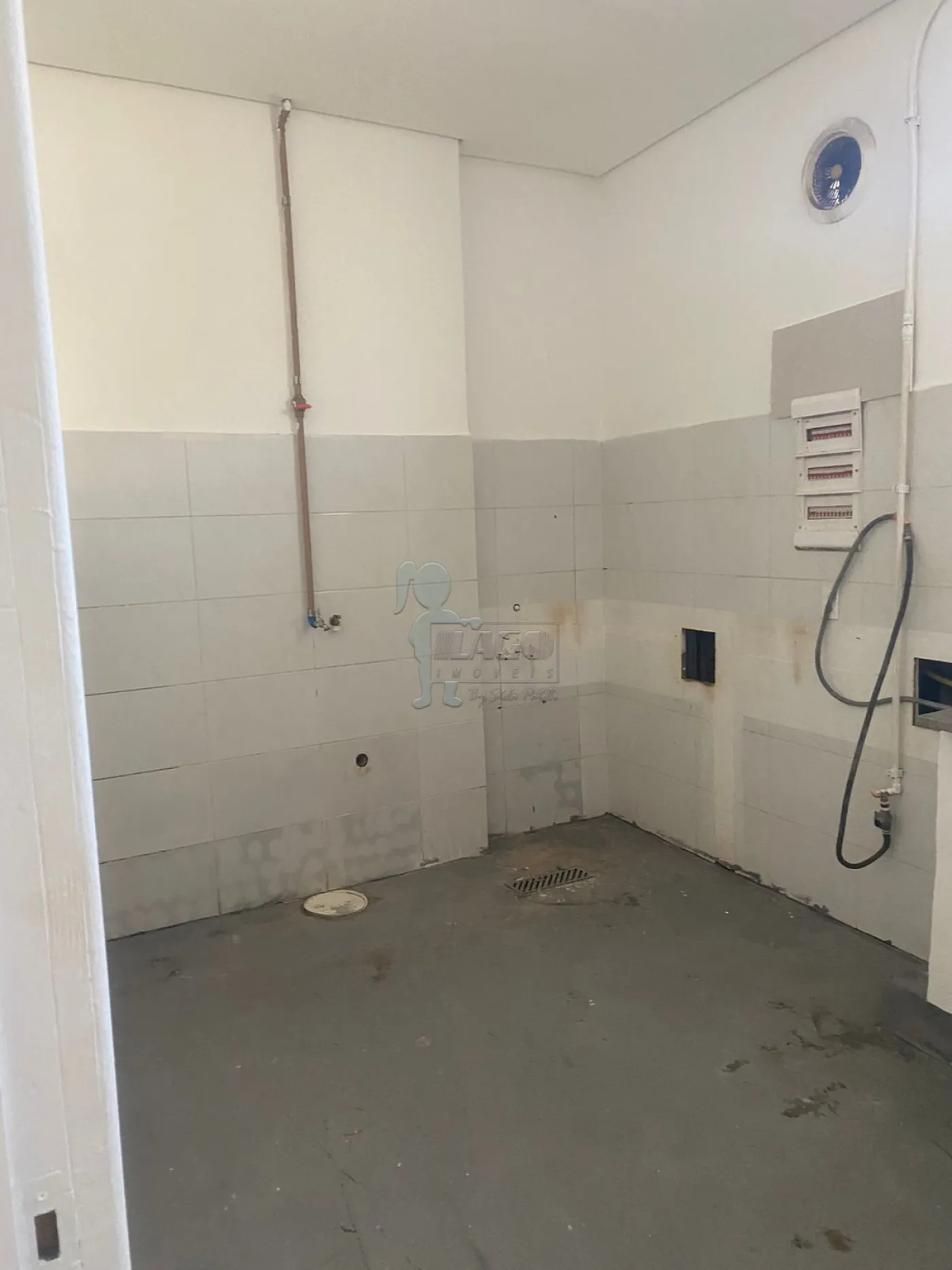 Alugar Comercial padrão / Casa comercial em Ribeirão Preto R$ 5.500,00 - Foto 4