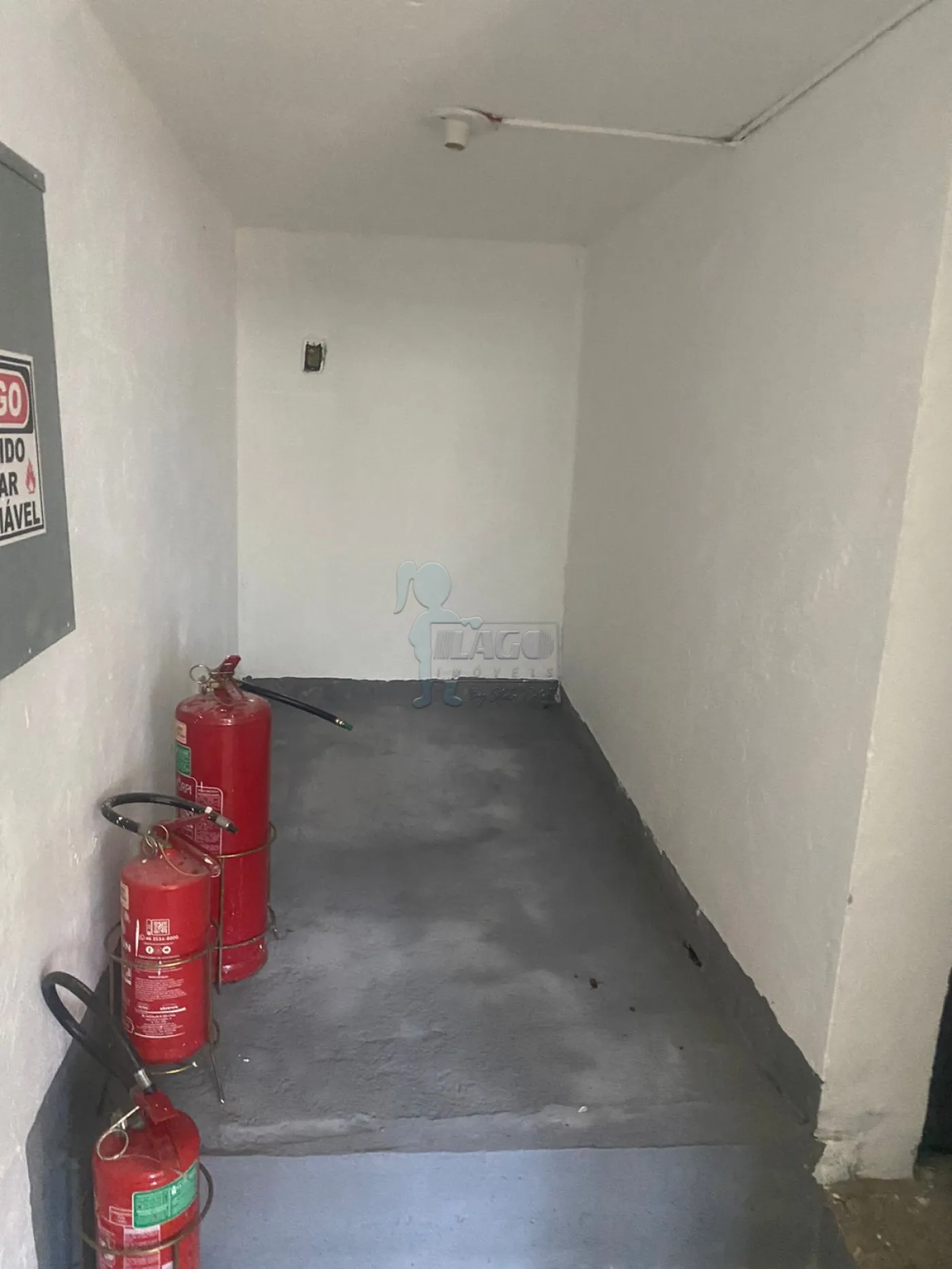 Alugar Comercial padrão / Casa comercial em Ribeirão Preto R$ 5.500,00 - Foto 12