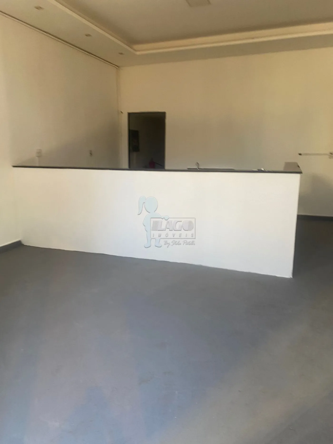 Alugar Comercial padrão / Casa comercial em Ribeirão Preto R$ 5.500,00 - Foto 5