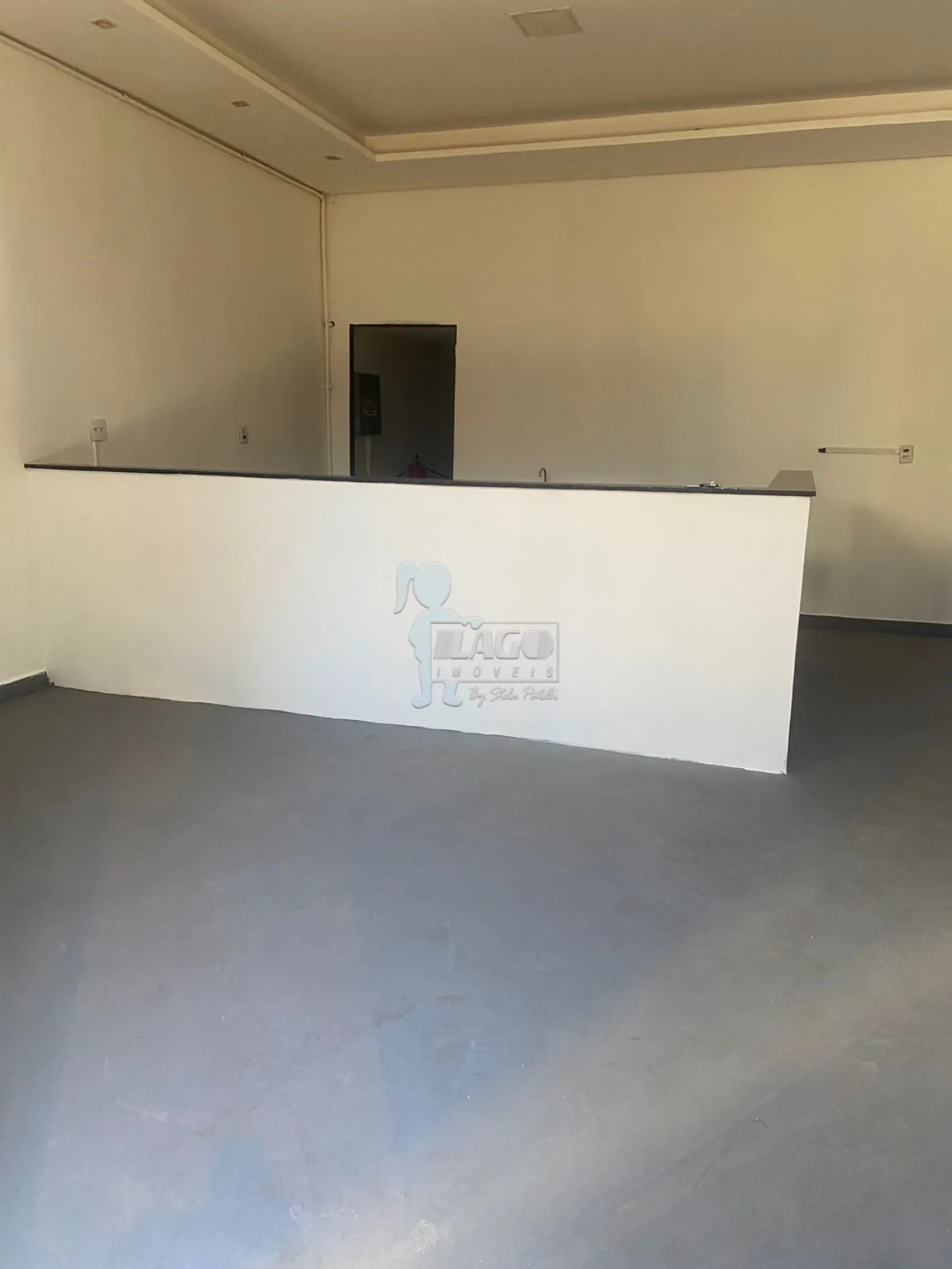 Alugar Comercial padrão / Casa comercial em Ribeirão Preto R$ 5.500,00 - Foto 6