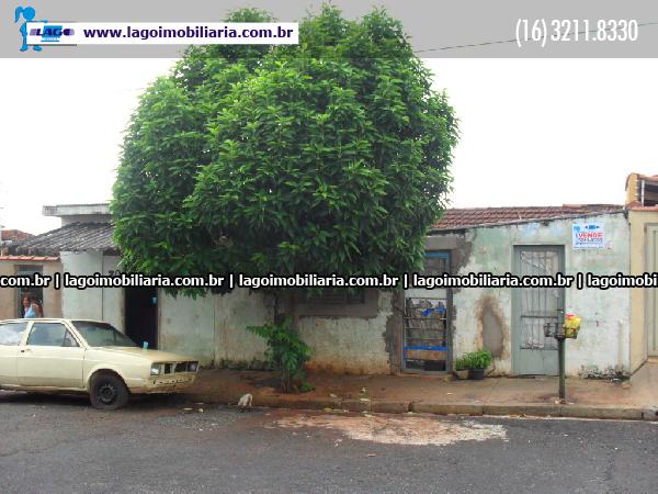 Comprar Casa / Padrão em Ribeirão Preto R$ 200.000,00 - Foto 1