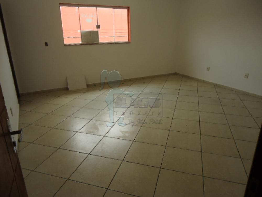 Alugar Comercial / Sala Comercial em Ribeirão Preto R$ 900,00 - Foto 1