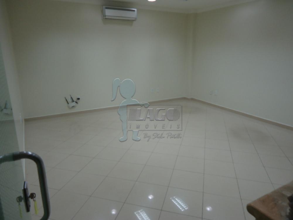 Alugar Comercial condomínio / Sala comercial em Ribeirão Preto R$ 1.000,00 - Foto 11