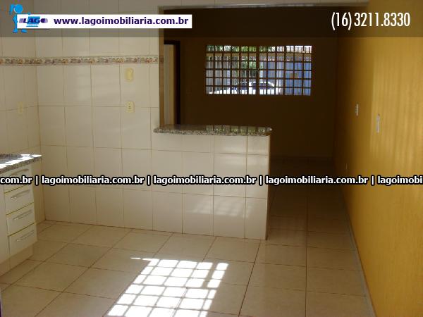 Alugar Casa / Padrão em Ribeirão Preto R$ 1.100,00 - Foto 13