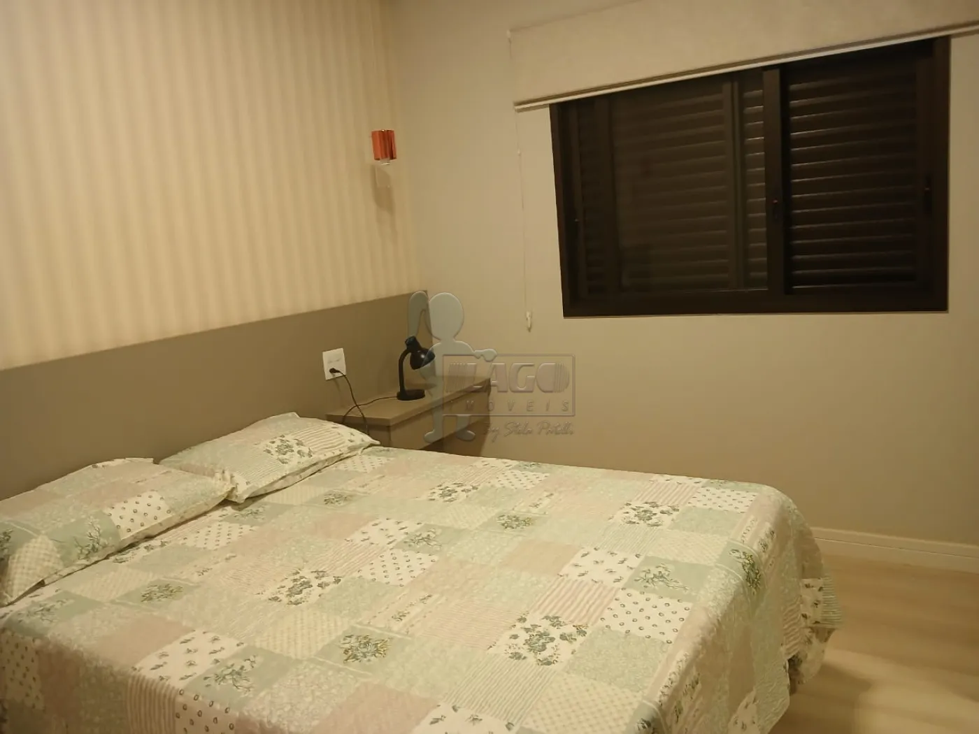 Alugar Apartamento / Padrão em Ribeirão Preto R$ 1.700,00 - Foto 6