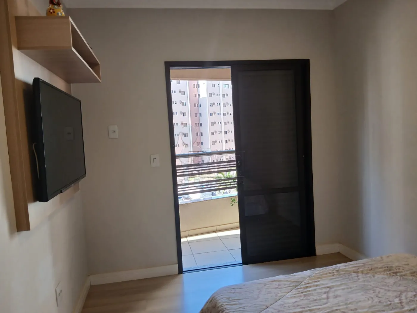 Alugar Apartamento / Padrão em Ribeirão Preto R$ 1.700,00 - Foto 24