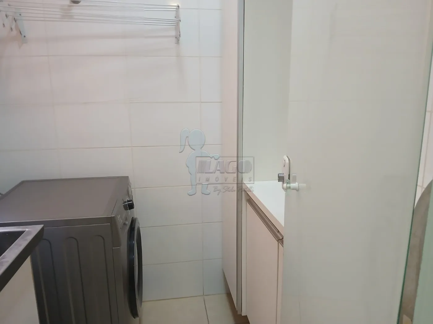 Alugar Apartamento / Padrão em Ribeirão Preto R$ 1.700,00 - Foto 27