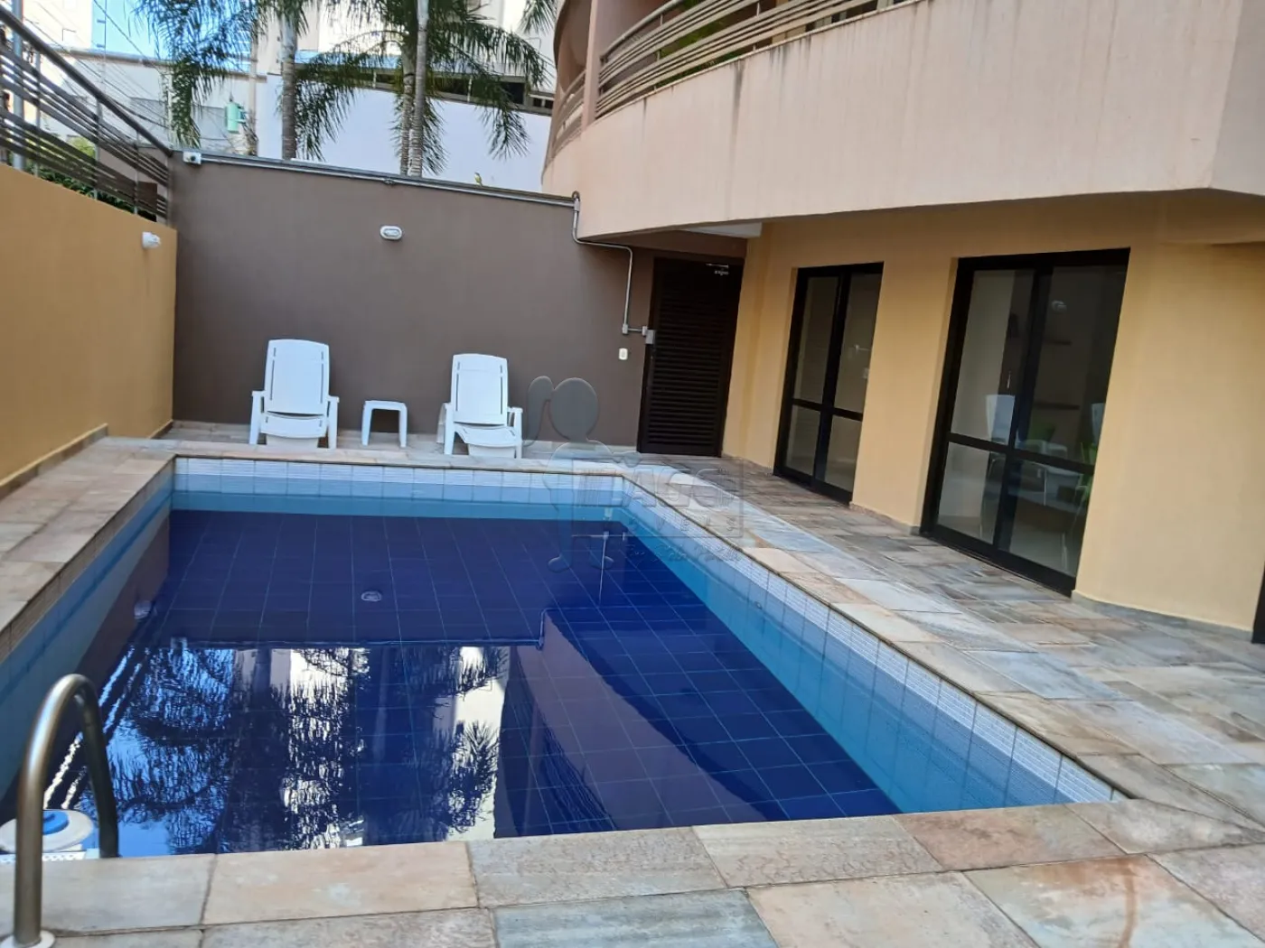 Alugar Apartamento / Padrão em Ribeirão Preto R$ 1.700,00 - Foto 33