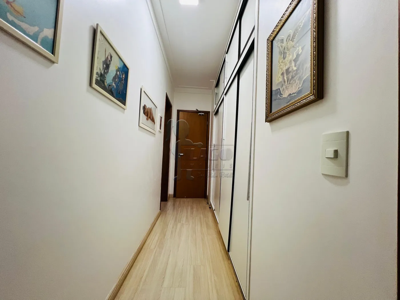 Comprar Apartamento / Padrão em Ribeirão Preto R$ 1.170.000,00 - Foto 13