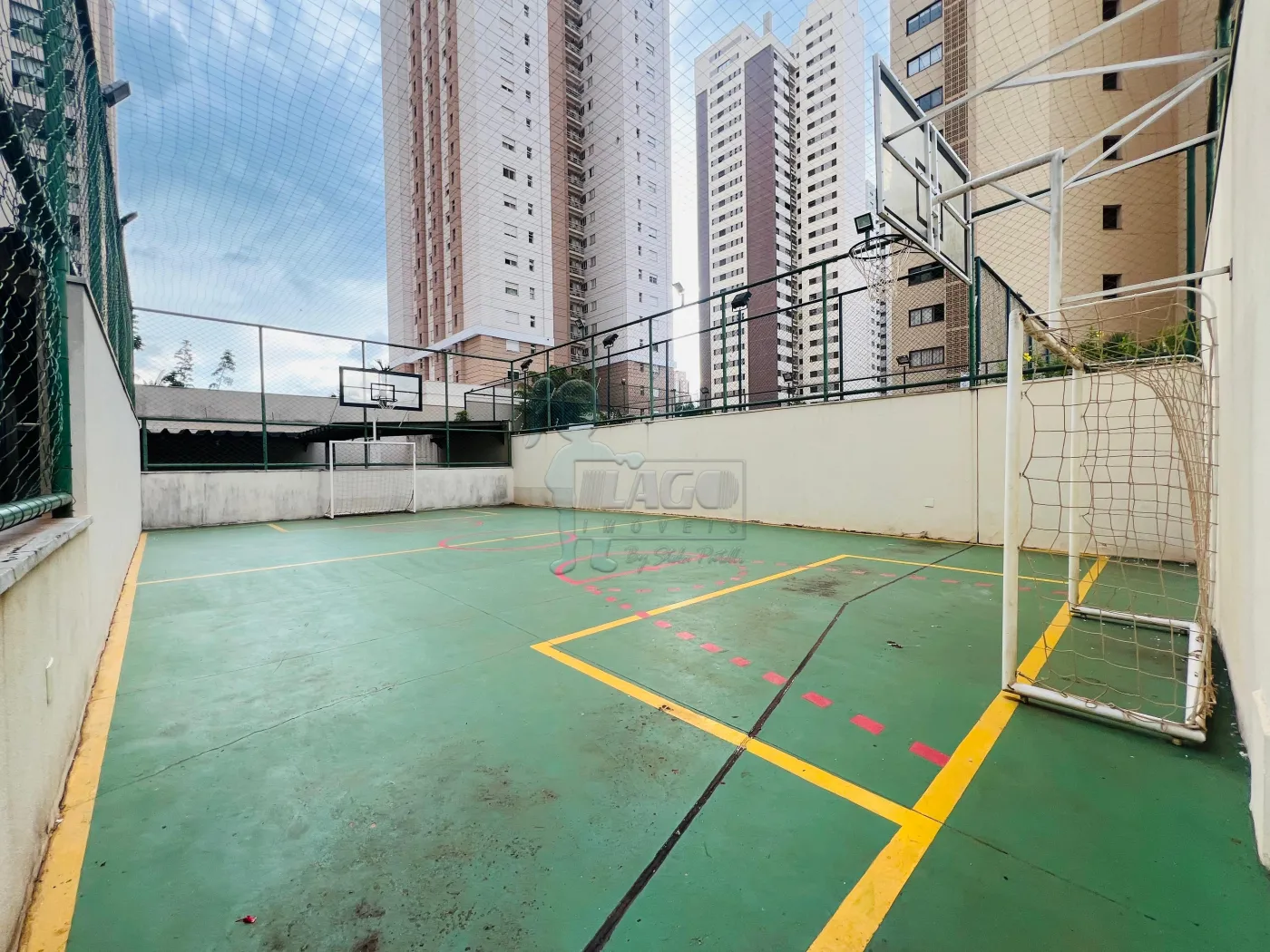 Comprar Apartamento / Padrão em Ribeirão Preto R$ 1.170.000,00 - Foto 25