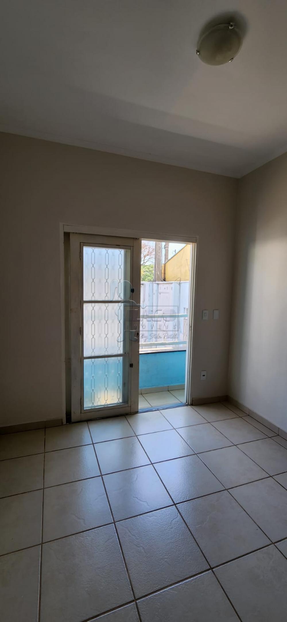 Alugar Apartamento / Padrão em Ribeirão Preto R$ 1.000,00 - Foto 1