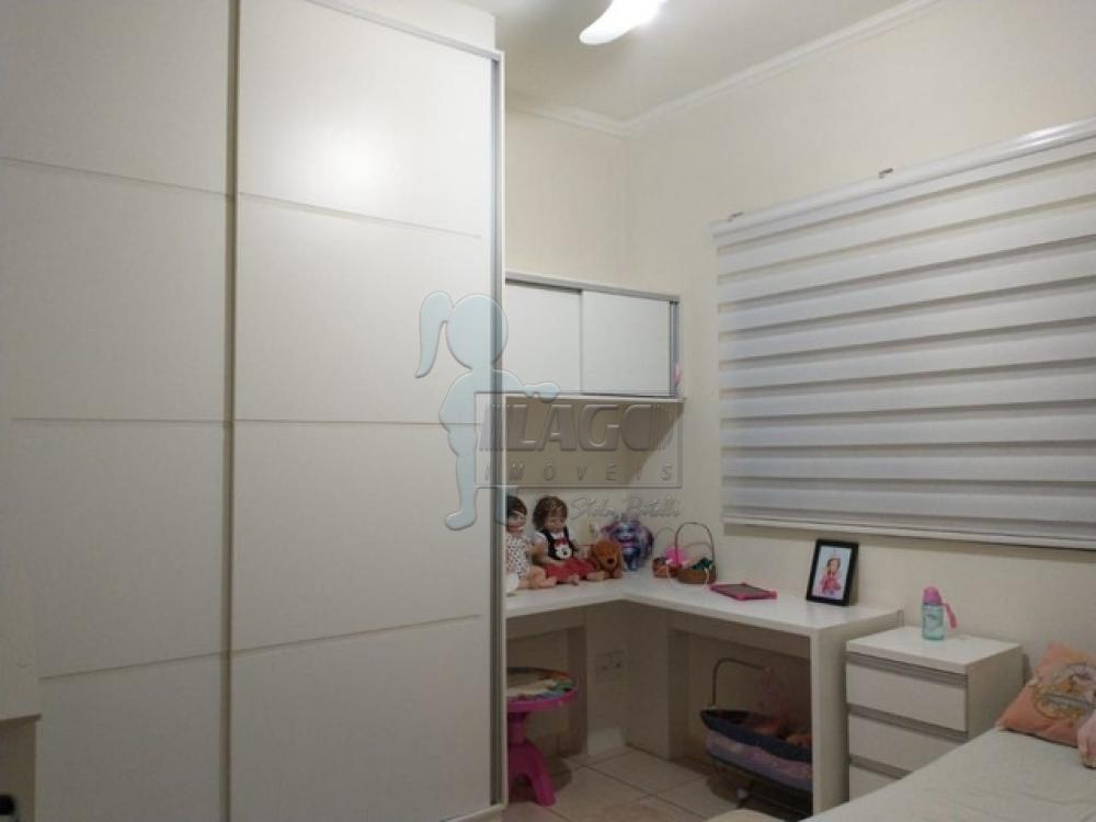 Comprar Casa / Padrão em Ribeirão Preto R$ 600.000,00 - Foto 7