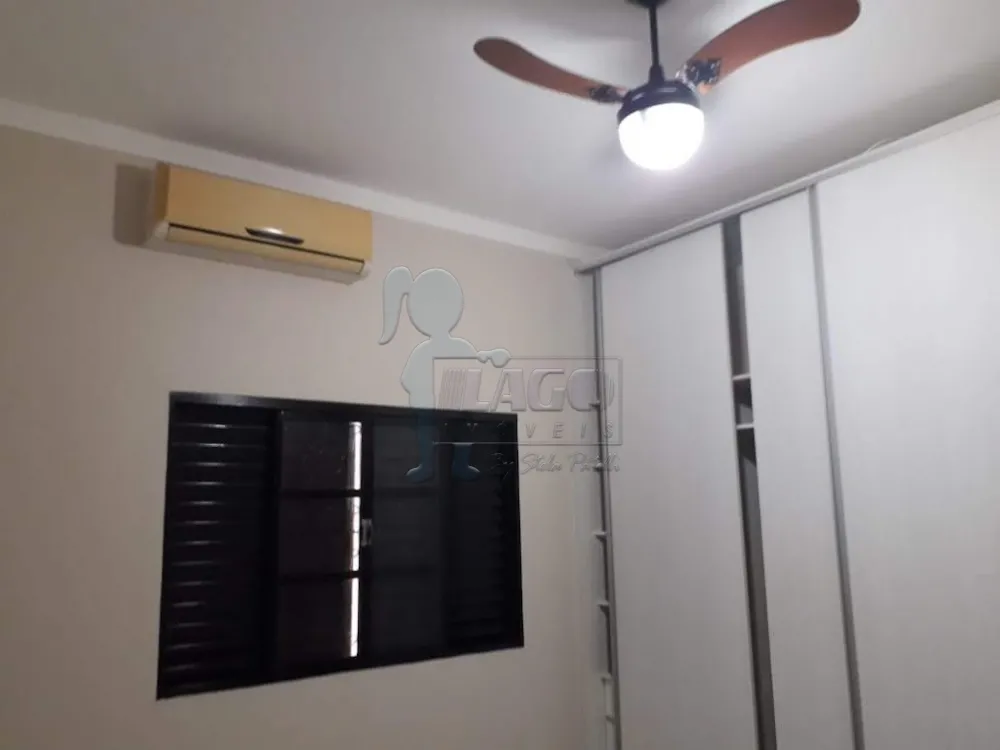 Alugar Casa / Padrão em Ribeirão Preto R$ 1.500,00 - Foto 12