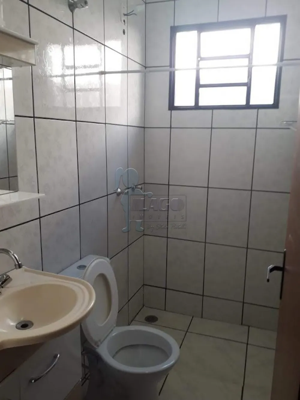 Alugar Casa / Padrão em Ribeirão Preto R$ 1.500,00 - Foto 16