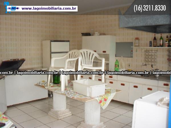 Alugar Comercial padrão / Casa comercial em Ribeirão Preto R$ 20.000,00 - Foto 2