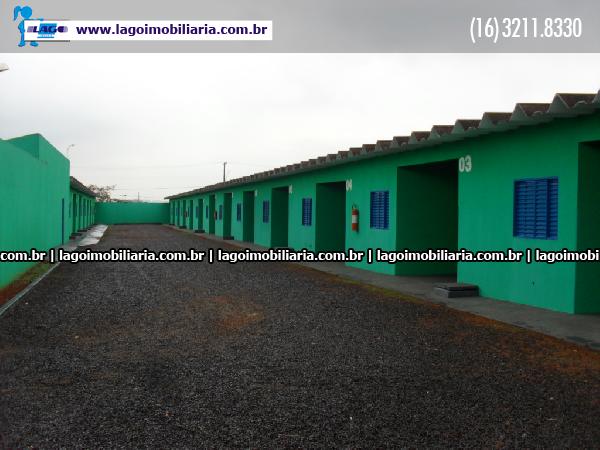 Alugar Comercial padrão / Casa comercial em Ribeirão Preto R$ 20.000,00 - Foto 5