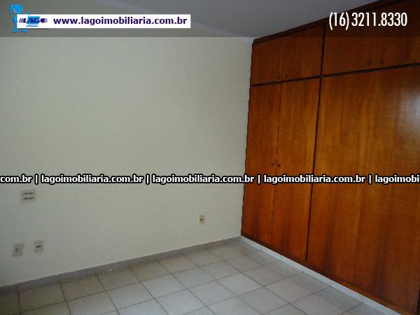 Alugar Apartamento / Padrão em Ribeirão Preto R$ 1.700,00 - Foto 6