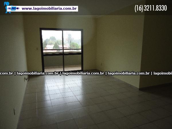 Alugar Apartamento / Padrão em Ribeirão Preto R$ 1.700,00 - Foto 19