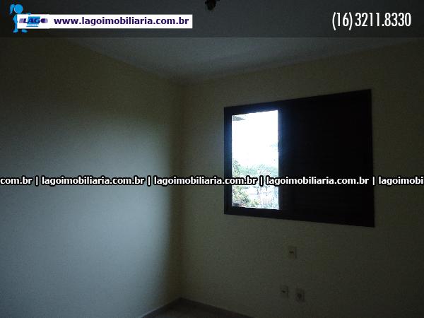 Alugar Apartamento / Padrão em Ribeirão Preto R$ 1.700,00 - Foto 20