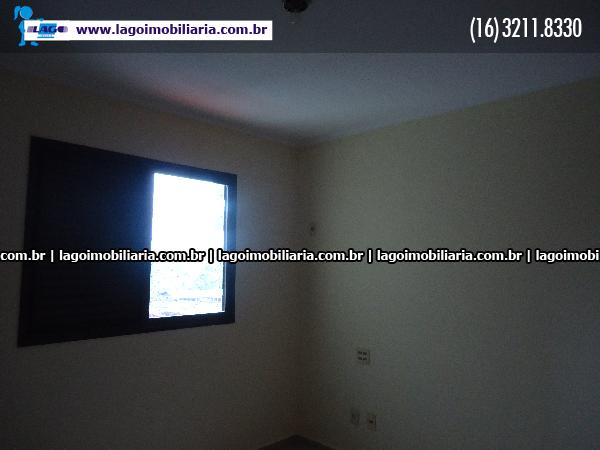 Alugar Apartamento / Padrão em Ribeirão Preto R$ 1.700,00 - Foto 5