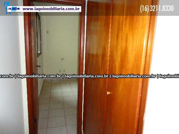 Alugar Apartamento / Padrão em Ribeirão Preto R$ 1.700,00 - Foto 9