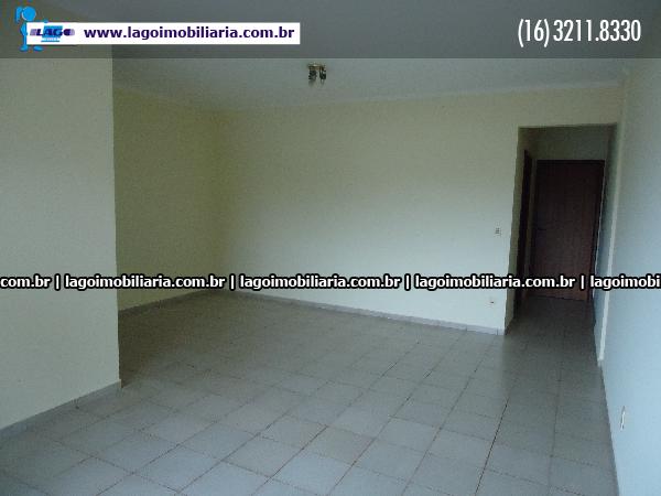 Alugar Apartamento / Padrão em Ribeirão Preto R$ 1.700,00 - Foto 14