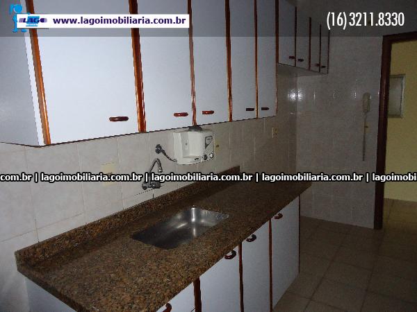 Alugar Apartamento / Padrão em Ribeirão Preto R$ 1.700,00 - Foto 15