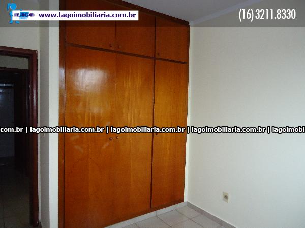 Alugar Apartamento / Padrão em Ribeirão Preto R$ 1.700,00 - Foto 10