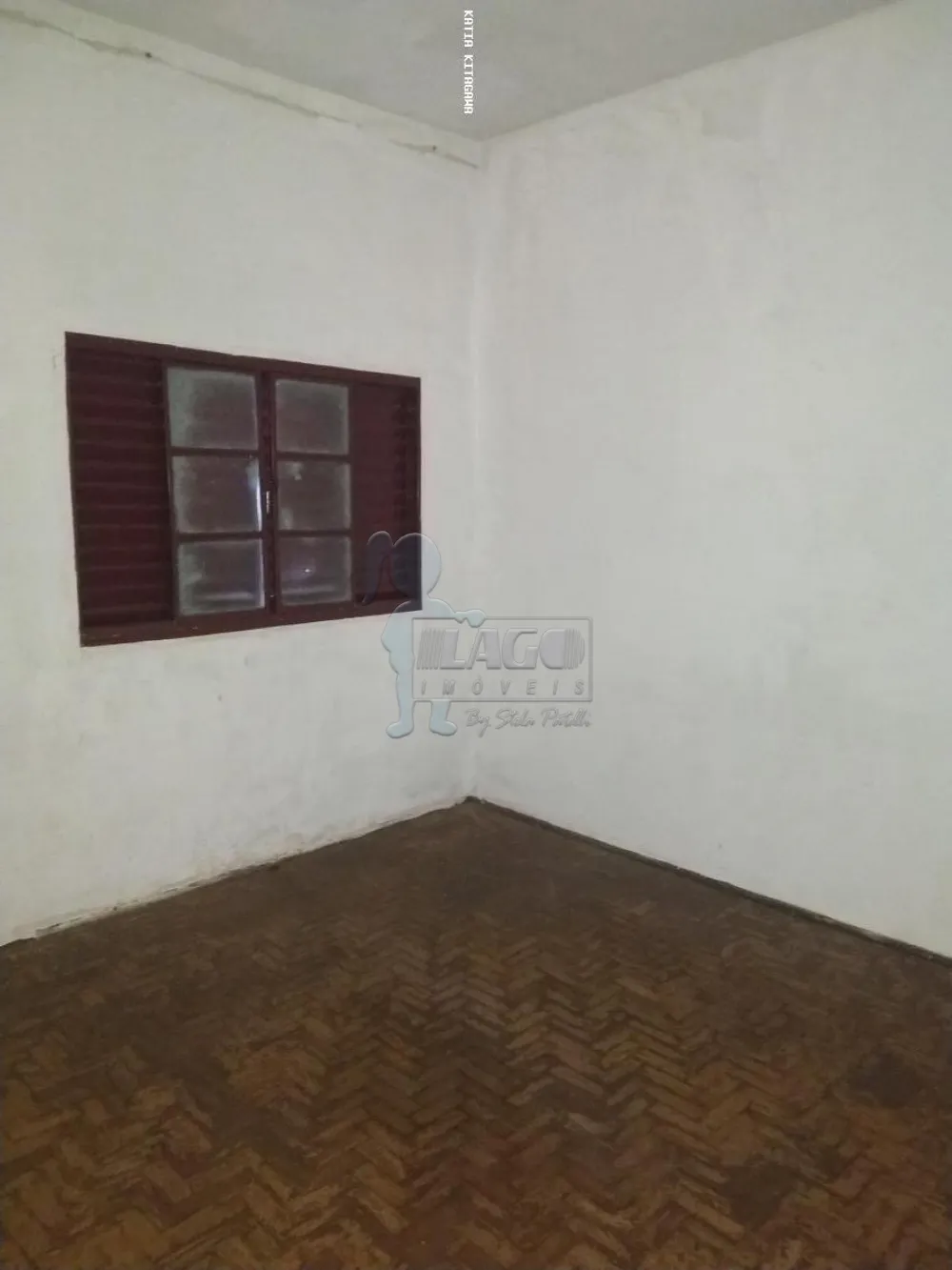 Alugar Casa / Padrão em Ribeirão Preto R$ 2.000,00 - Foto 4