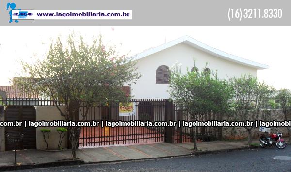 Alugar Casa / Padrão em Ribeirão Preto R$ 5.000,00 - Foto 21