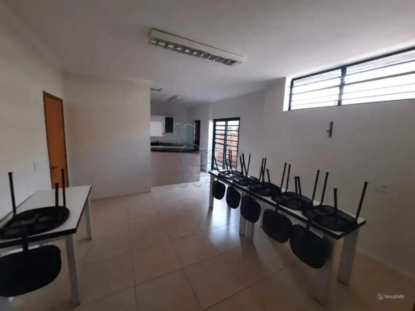 Alugar Comercial padrão / Casa comercial em Ribeirão Preto R$ 6.500,00 - Foto 6