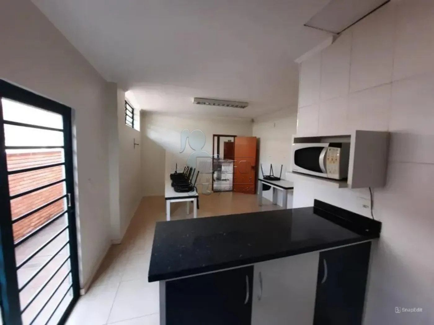 Alugar Comercial padrão / Casa comercial em Ribeirão Preto R$ 6.500,00 - Foto 7