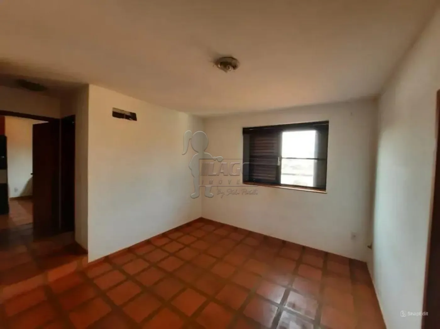 Alugar Comercial padrão / Casa comercial em Ribeirão Preto R$ 6.500,00 - Foto 10