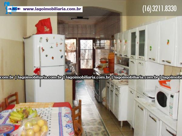 Comprar Casas / Padrão em Ribeirão Preto R$ 320.000,00 - Foto 4