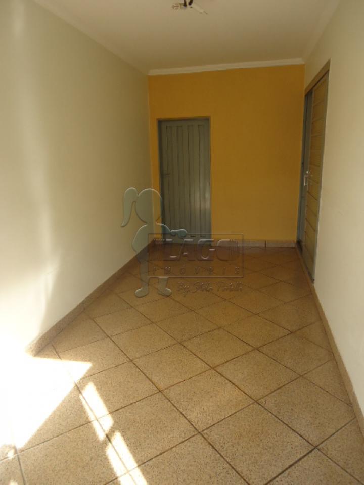 Alugar Comercial padrão / Casa comercial em Ribeirão Preto R$ 1.300,00 - Foto 3