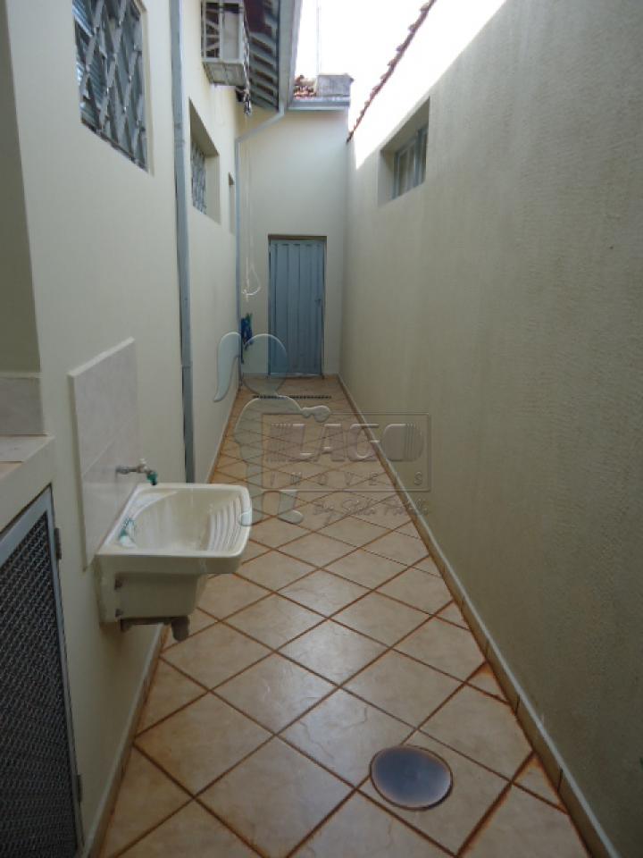 Alugar Comercial padrão / Casa comercial em Ribeirão Preto R$ 1.300,00 - Foto 5