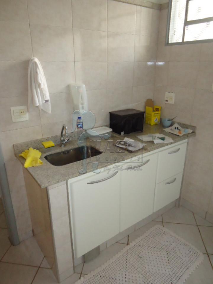 Alugar Comercial padrão / Casa comercial em Ribeirão Preto R$ 1.300,00 - Foto 6