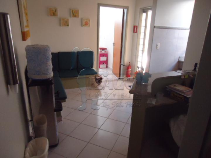 Alugar Comercial padrão / Casa comercial em Ribeirão Preto R$ 1.300,00 - Foto 1