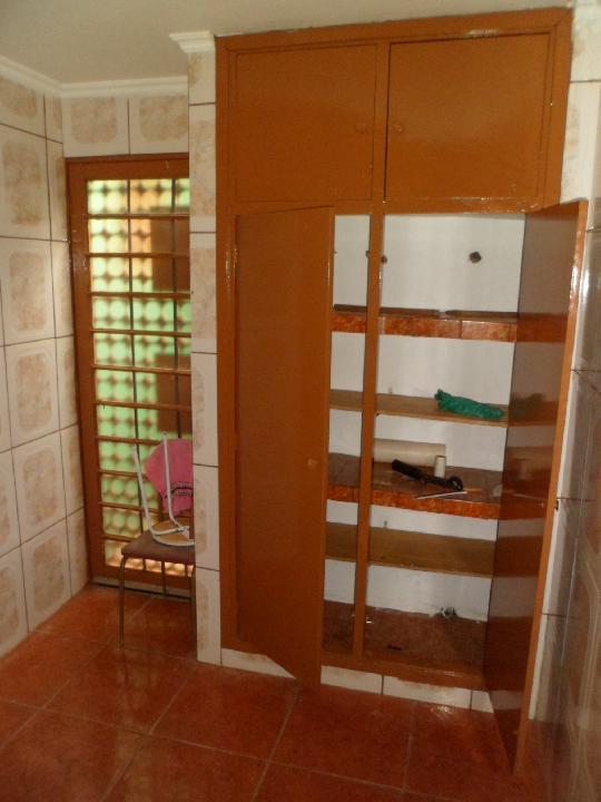 Alugar Casa / Padrão em Ribeirão Preto R$ 1.500,00 - Foto 12