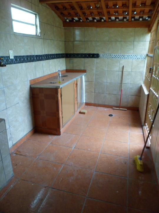 Alugar Casa / Padrão em Ribeirão Preto R$ 1.500,00 - Foto 13