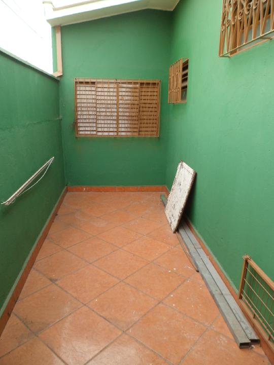 Alugar Casa / Padrão em Ribeirão Preto R$ 1.500,00 - Foto 14