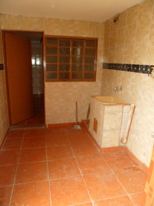 Alugar Casa / Padrão em Ribeirão Preto R$ 1.500,00 - Foto 15