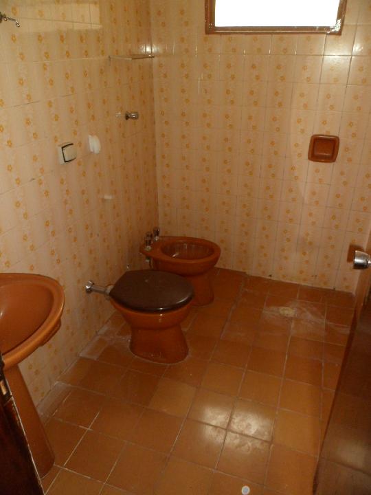 Alugar Casa / Padrão em Ribeirão Preto R$ 1.500,00 - Foto 9