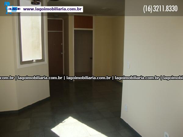 Alugar Apartamento / Padrão em Ribeirão Preto R$ 1.000,00 - Foto 5