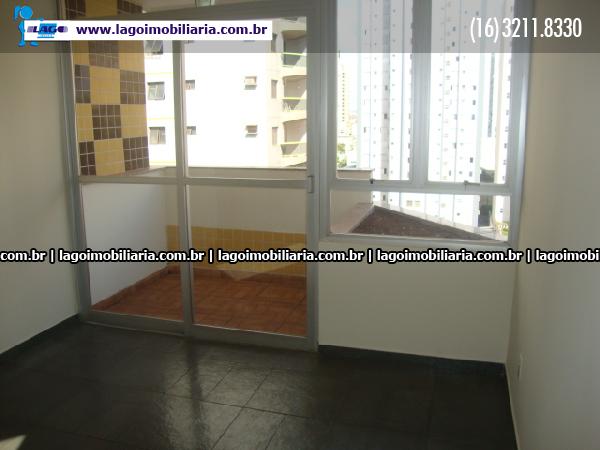 Alugar Apartamento / Padrão em Ribeirão Preto R$ 1.000,00 - Foto 4