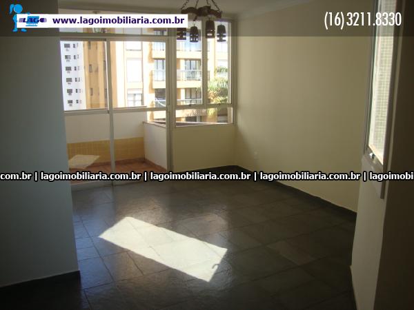 Alugar Apartamento / Padrão em Ribeirão Preto R$ 1.000,00 - Foto 3