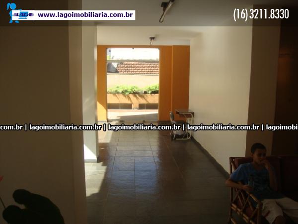 Alugar Apartamento / Padrão em Ribeirão Preto R$ 1.000,00 - Foto 2