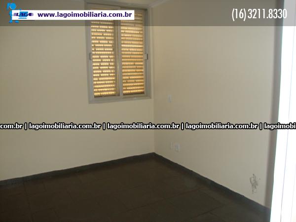 Alugar Apartamento / Padrão em Ribeirão Preto R$ 1.000,00 - Foto 6