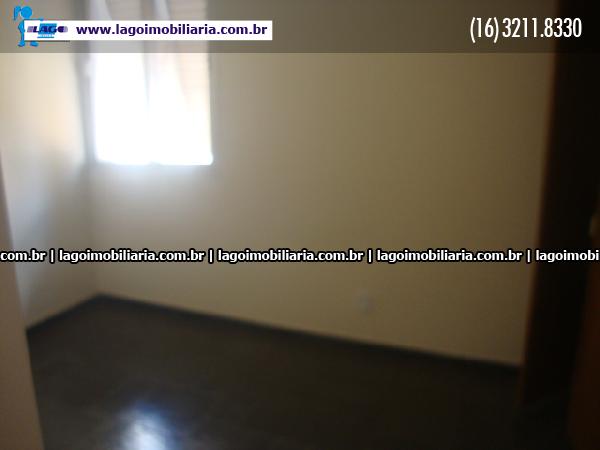 Alugar Apartamento / Padrão em Ribeirão Preto R$ 1.000,00 - Foto 9