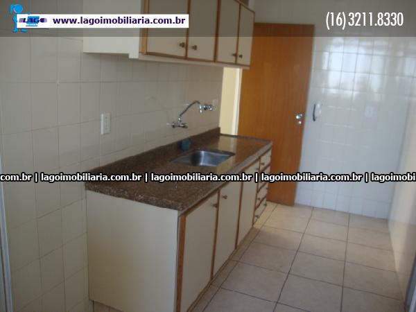 Alugar Apartamento / Padrão em Ribeirão Preto R$ 1.000,00 - Foto 13